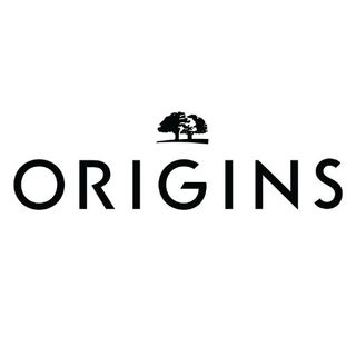 Origins promo codes