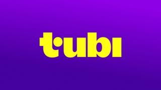 Tubi