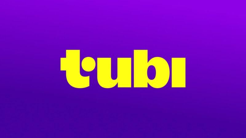 Tubi