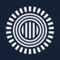 Prezi