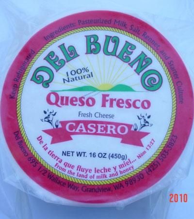 queso-recall-6-101118