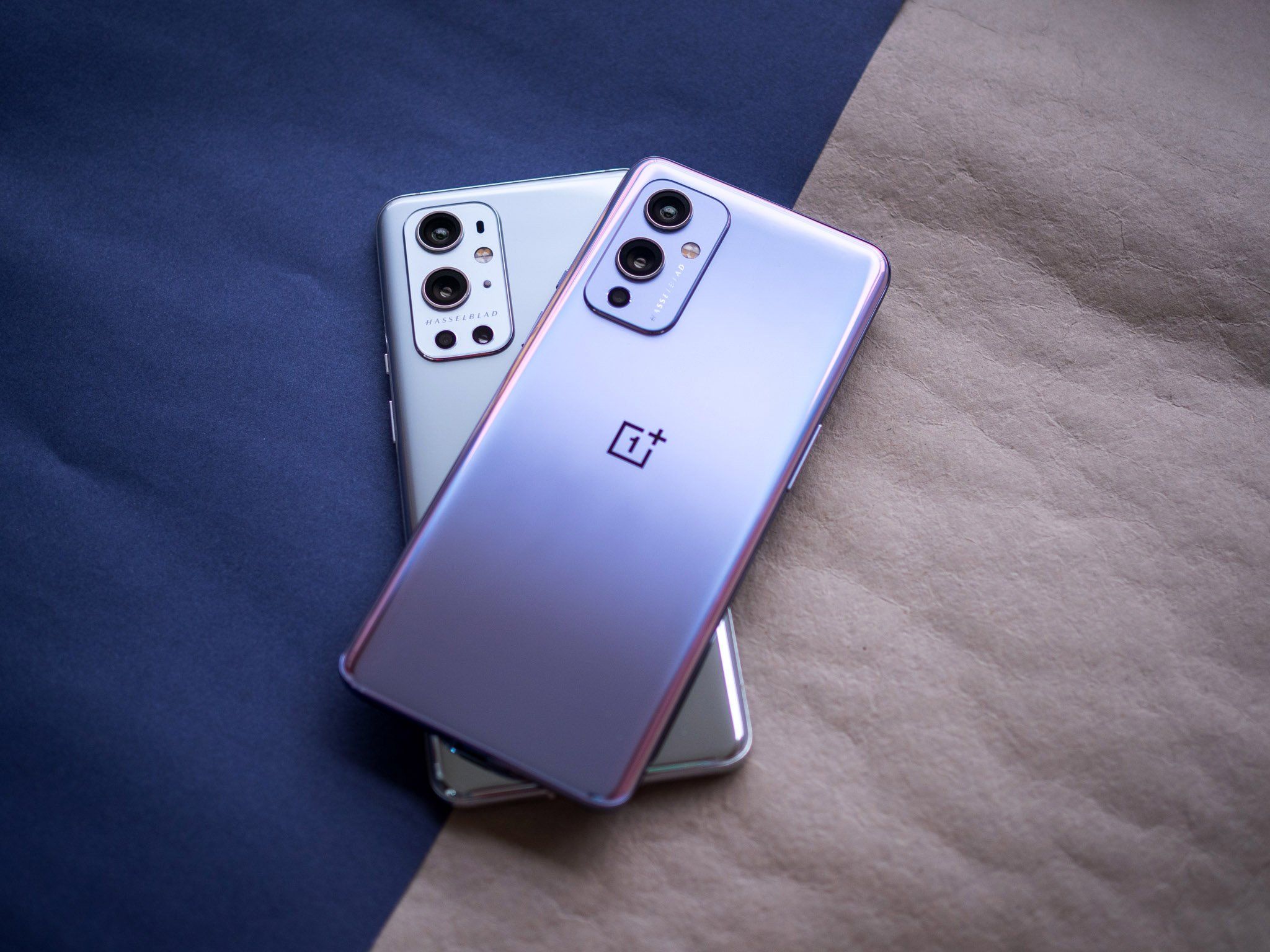 OnePlus 9 パープル s-l400.jpg