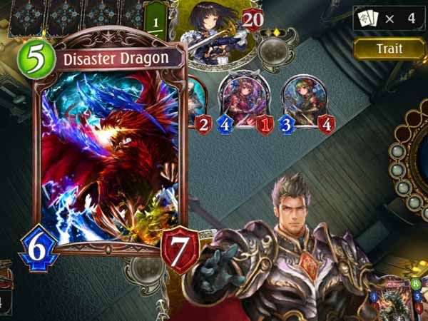 best games on steam under 30 best games on steam under 30