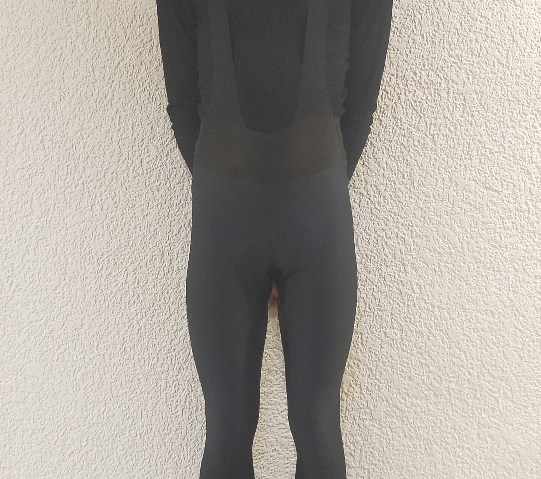 Details about   Pearl Izumi 11112026 Men's Thermal Bib Tight Black Water Resistant Cycling Gear