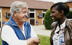 Michael-Stoute-Denise-Lewis.png