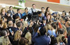06_central-park-Valegro-ring-300dpi.jpg