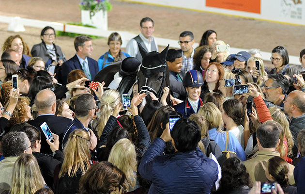 06_central-park-Valegro-ring-300dpi.jpg
