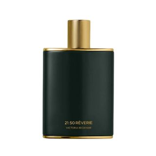 Victoria Beckham Beauty 21:50 Rêverie Eau de Parfum