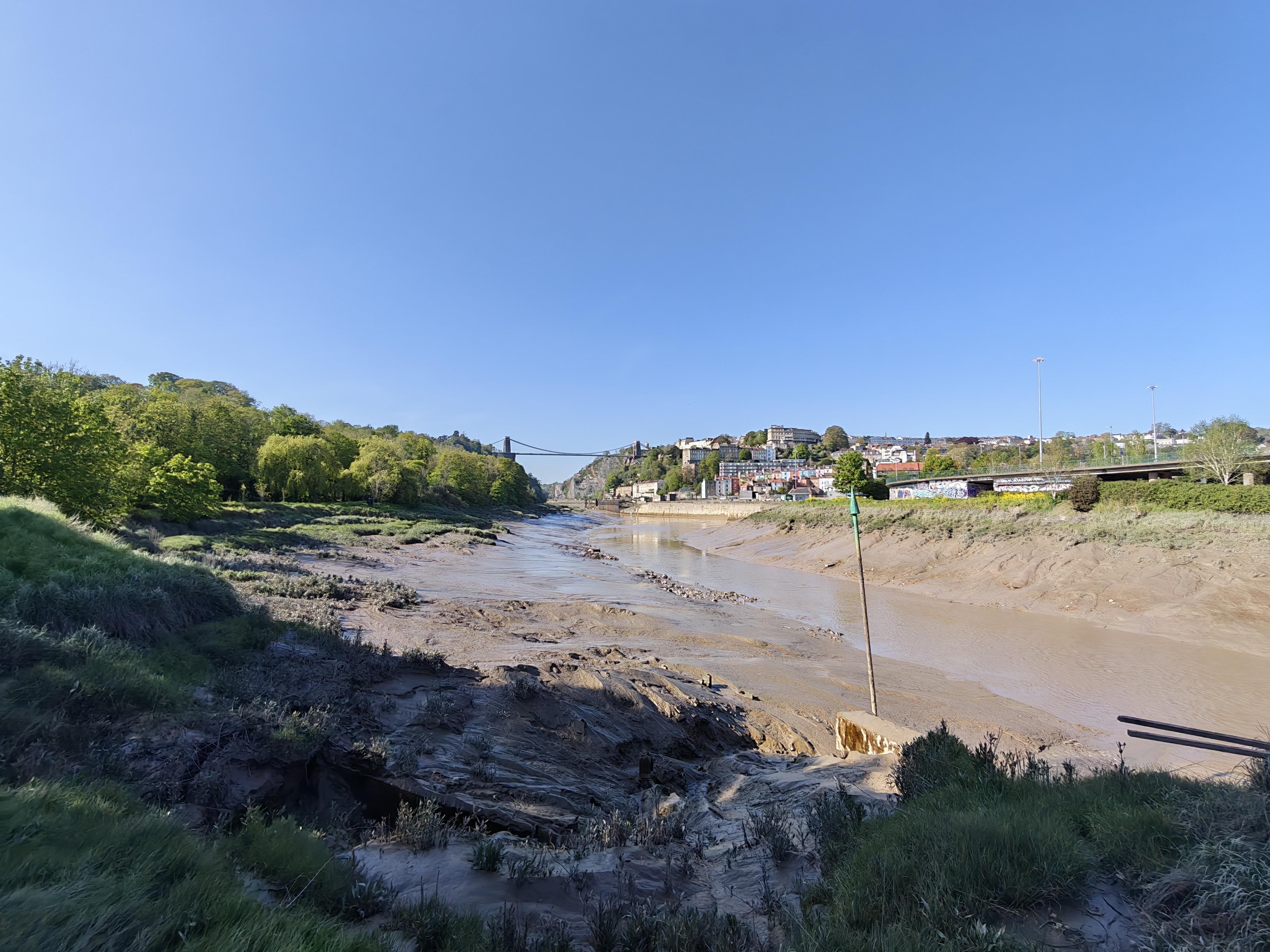 Honor 600 Pro camera samples