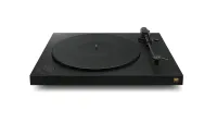 Sony PSHX500.CEK Turntable: was £400, now £249
