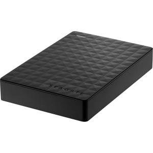 External hard drive for mac and pc interchangeable seagate