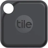 Tile Pro 2020: was $34 now $27 @ Amazon