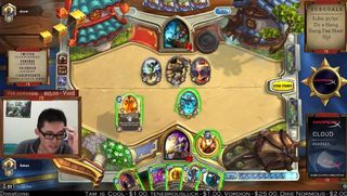 Amaz