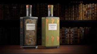 The-Surrey-Copper-Distillery-by-Nude-Brand-Creation