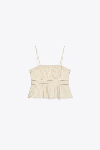 vqwLmy6TpSvX4GyZrTywR9-320-80 31 chic Zara Excesss of to to this shoops