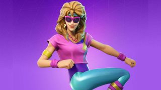 fortnite first arrived on mobile devices back in april and a common feature request from dedicated players has remained since then controller support - re fortnite