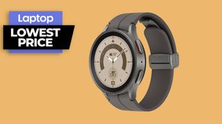 Samsung galaxy watch price best sale best buy