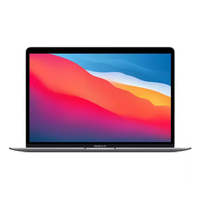 MacBook Air 13-inch M1: was $999 now $749 @Best Buy