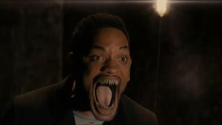 Will Smith in Winter's Tale