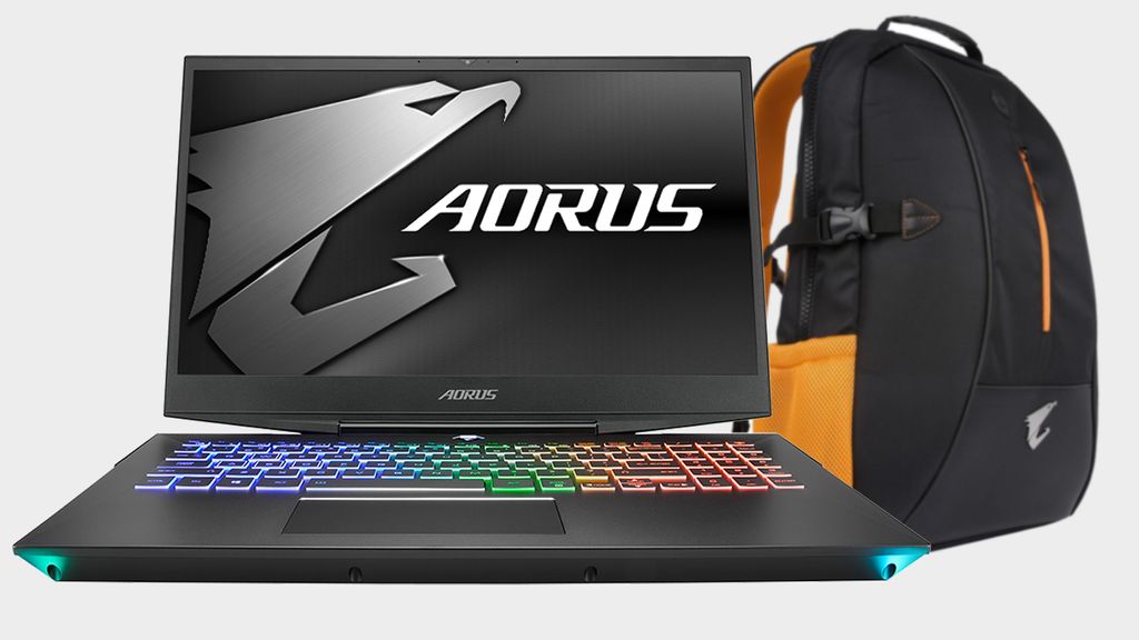 Ноутбук g15. Gigabyte AORUS 15g. Ноутбук Gigabyte AORUS 15-x9. Ноутбук Gigabyte AORUS 15g 15g. Ноутбук AORUS x3 Plus.