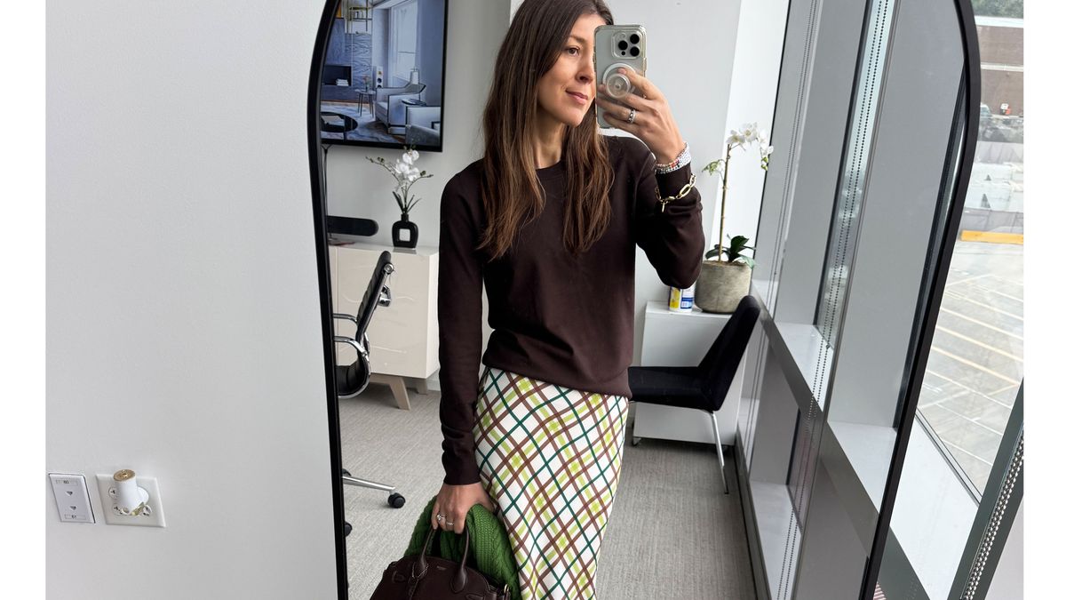 No Need to Wait Until Black Friday for All the Good Deals—These Under $100 Sale Finds are at Nordstrom Right Now