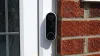 Nest Hello Video Doorbell