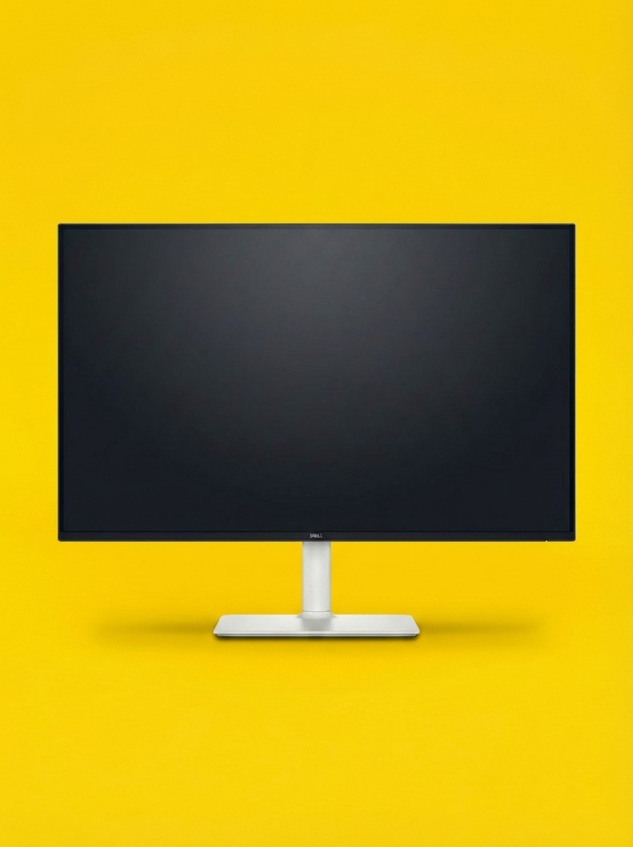 A selection of products ideal for the modern creative's home work setup.