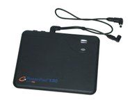 PowerPad 130
