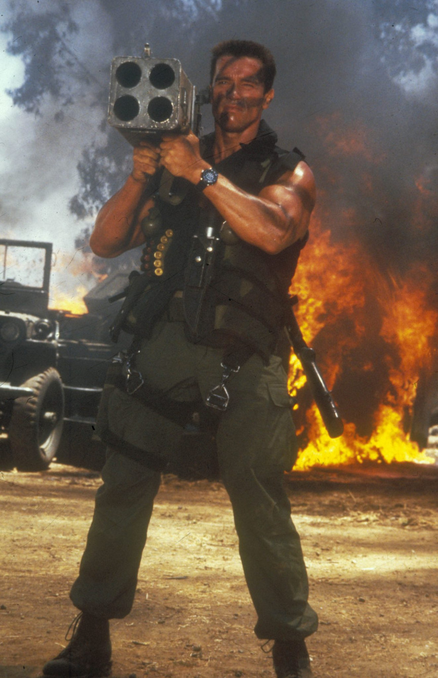 we-reassessed-retro-action-heroes-to-see-which-ones-are-now-problematic-19-1556649416-dhus-column-width-inline