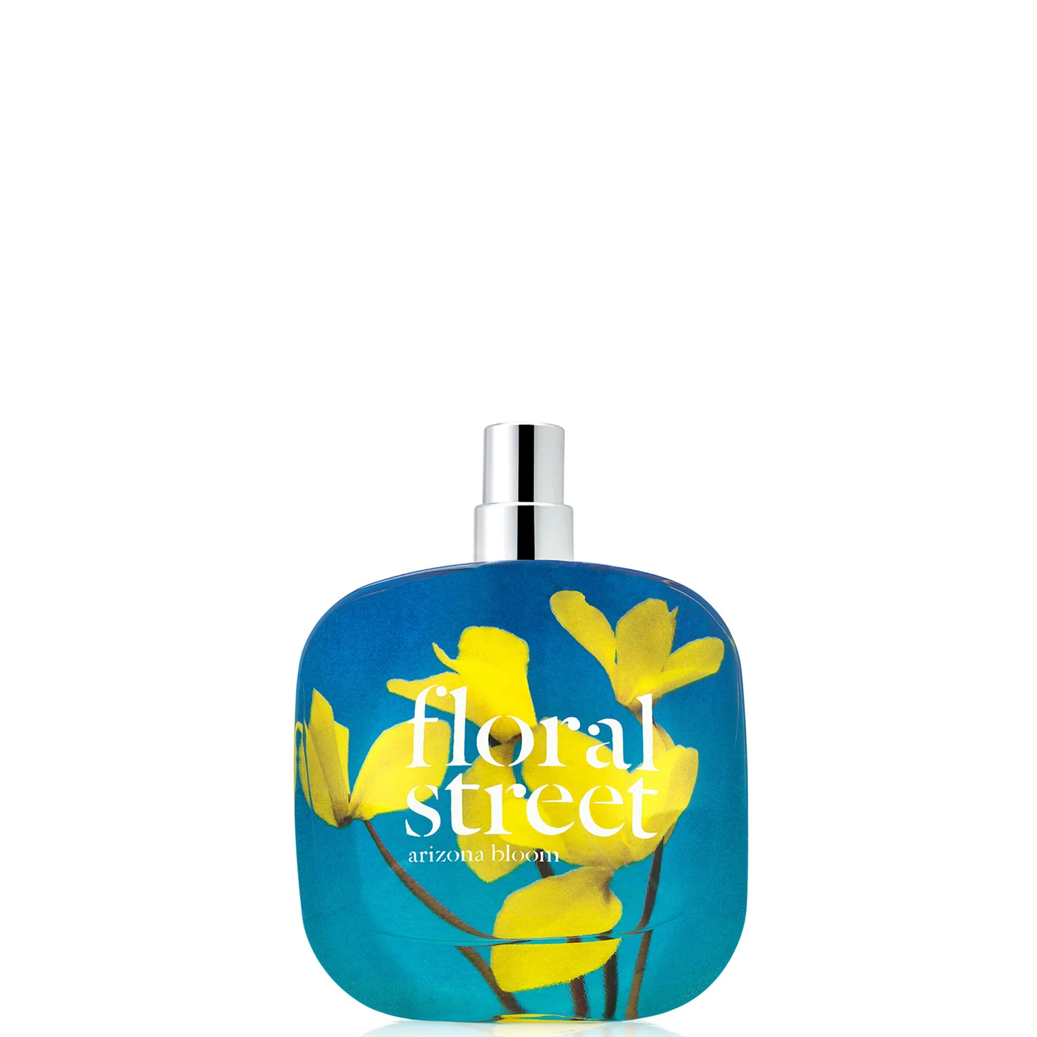 Floral Street Arizona Bloom Eau De Parfum 50ml