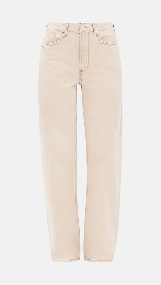 Arc Jeans - Arena