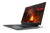 Alienware x16 Gaming Laptop: was $2,399 now $1,899 @ Dell