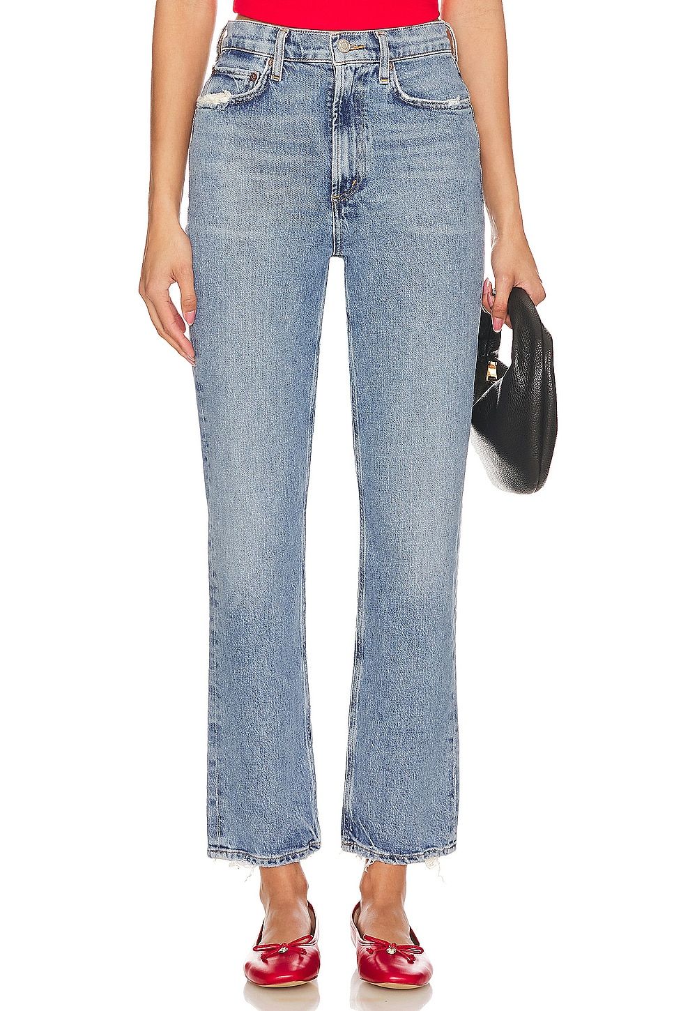 vr6m58G7225Jkyz2tDtM3n-320-80 シックなワードローブを求めている友人に、早めのブラック フライデーのファッション セールを送りました