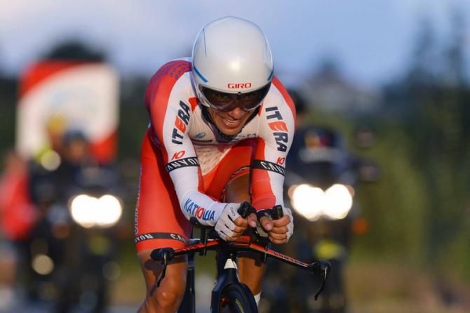 Joaquim Rodr&iacute;guez (Katusha)
