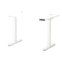 Autonomous SmartDesk Core