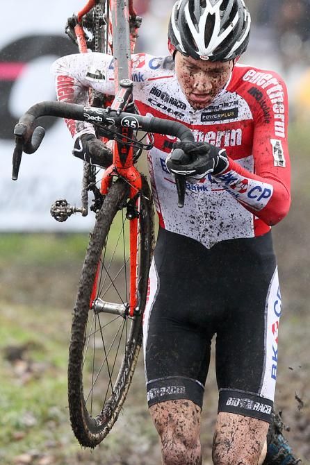 Mathieu van der Poel (BKCP)