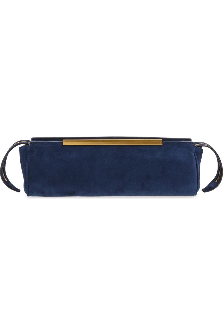 Donna Evening Clutch