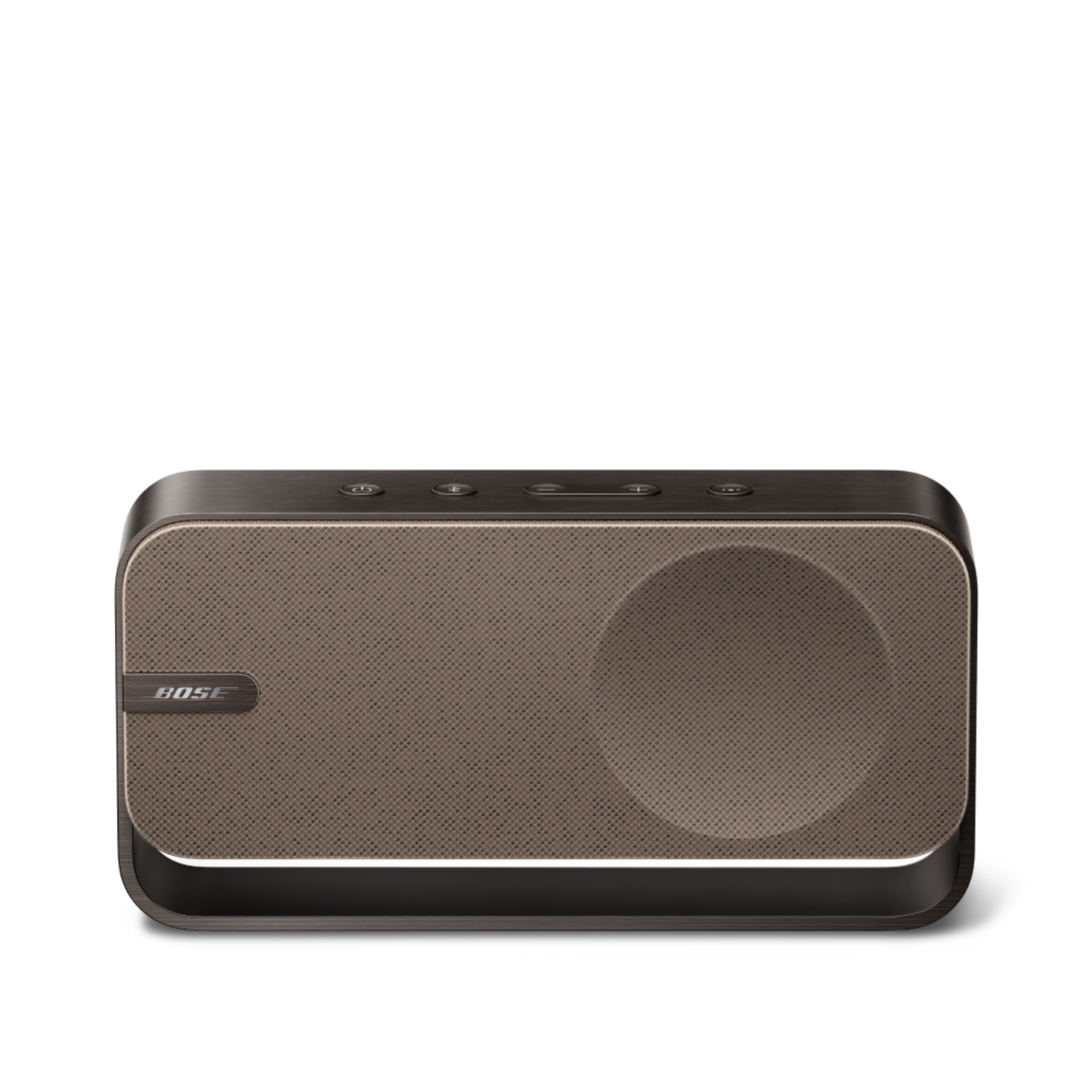 SoundLink Home Bluetooth Speaker