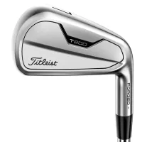 Titleist 722 T200 Irons | 32% off at Clubhouse GolfWas £1,099 Now £749