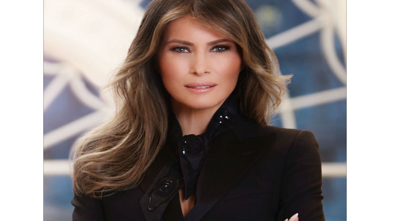 170404_melaniatrump.jpg