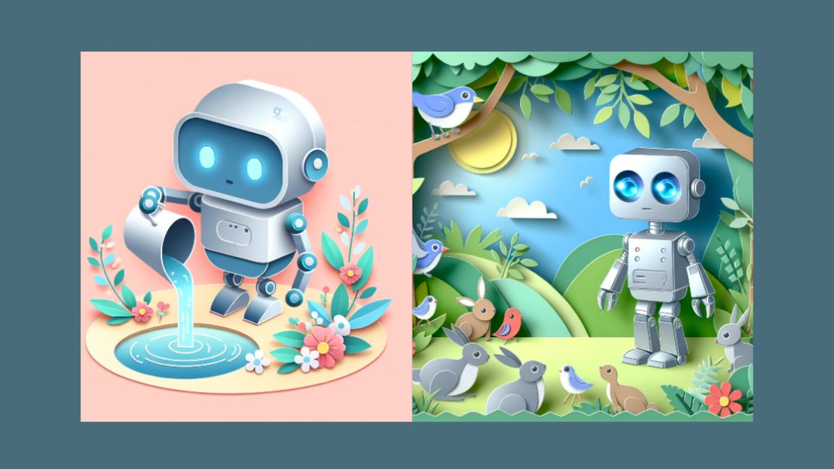 As a busy mom these are the 5 best AI Storytelling apps for kids I've ...