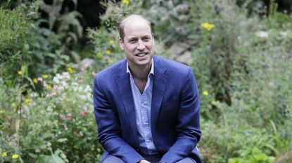 snettisham, england july 03 prince william, duke of cambridge talks to the landlords and workers at the rose and crown pub on july 3, 2020 in snettisham, norfolk , england the duke of cambridge has today visited the rose crown to speak to the pub’s landlords and staff members about their experiences of the pandemic, and how they have adapted their operations in order to allow them to return to a new normal photo by aaron chown wpa poolgetty images