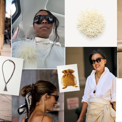 Launchmetrics, @Cortnebonilla, Net-a-Porter, Malene Birger