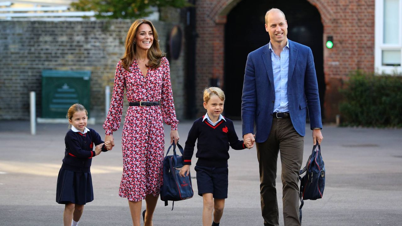 william kate charlotte george 1166043158