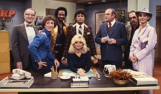 wkrp in cincinnati