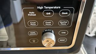 Salter RapidCook 400 Digital Air Fryer Oven