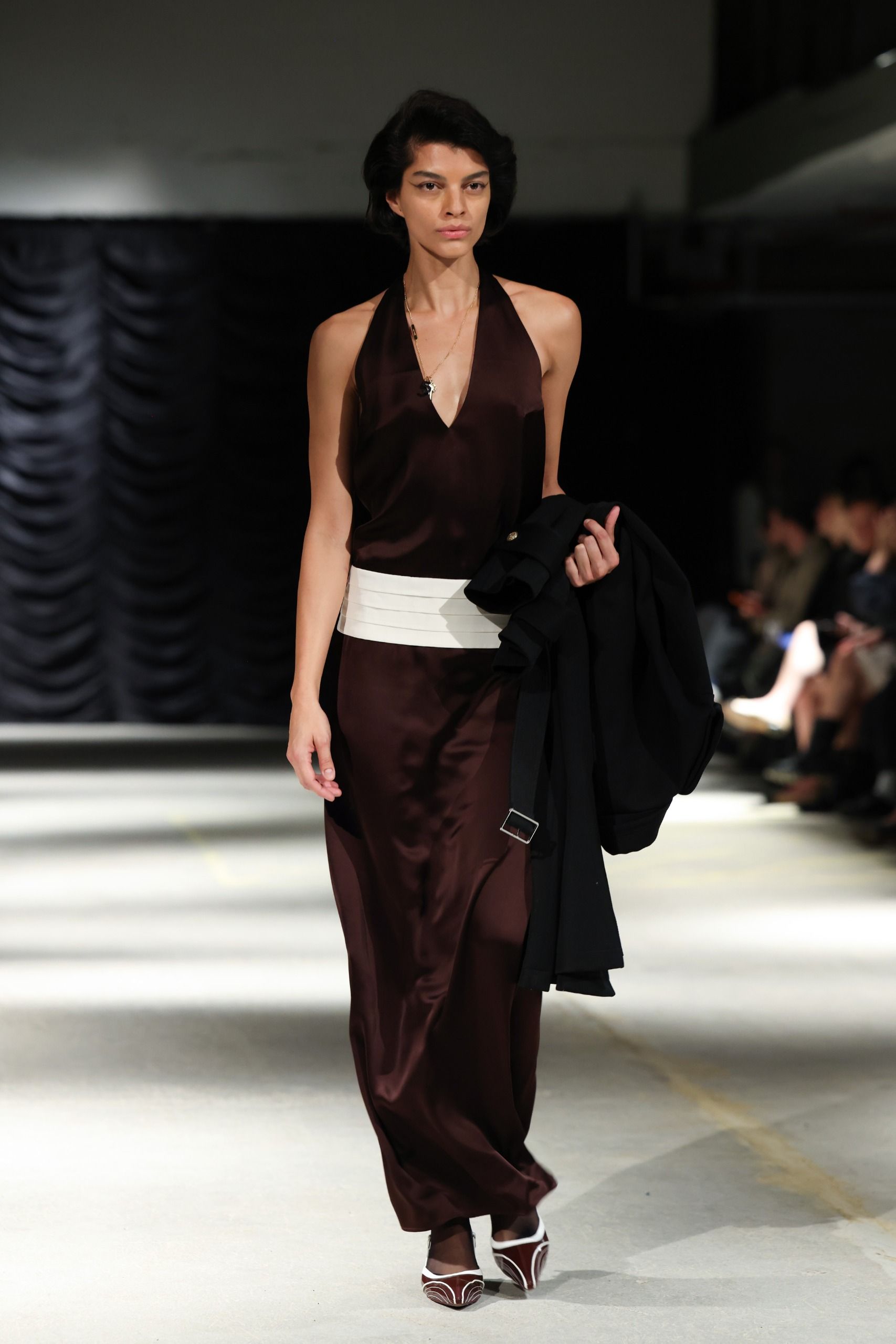 London Fashion Week