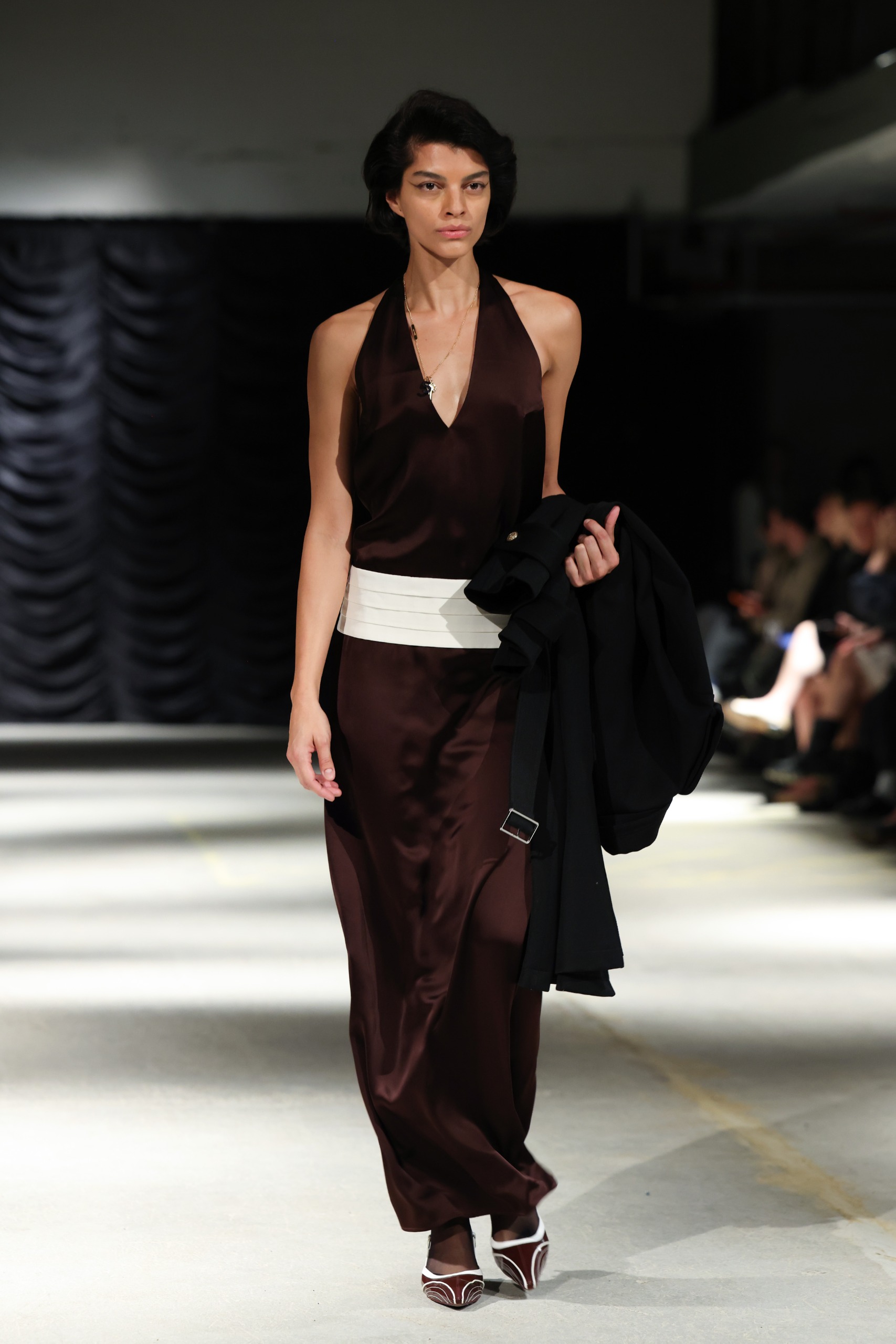 London Fashion Week