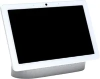 Google Nest Hub Smart Display: was $229 now $176 @ Amazon