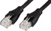AmazonBasics Cat-6 cable